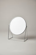 Swing Mirror