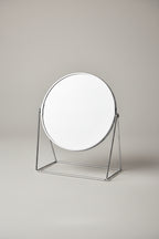 Swing Mirror