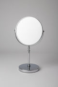 Single Rod Mirror