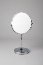 Single Rod Mirror