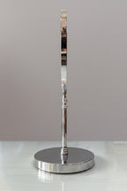 Single Rod Mirror