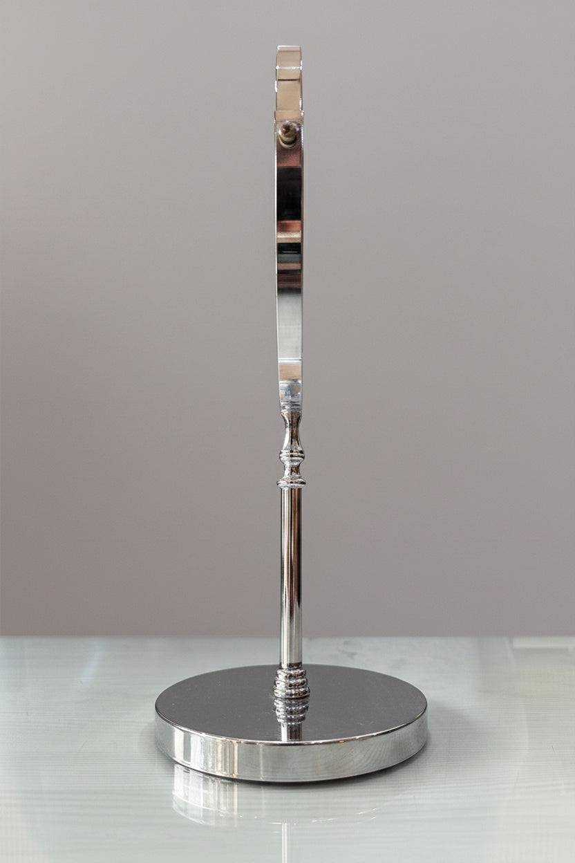 Single Rod Mirror