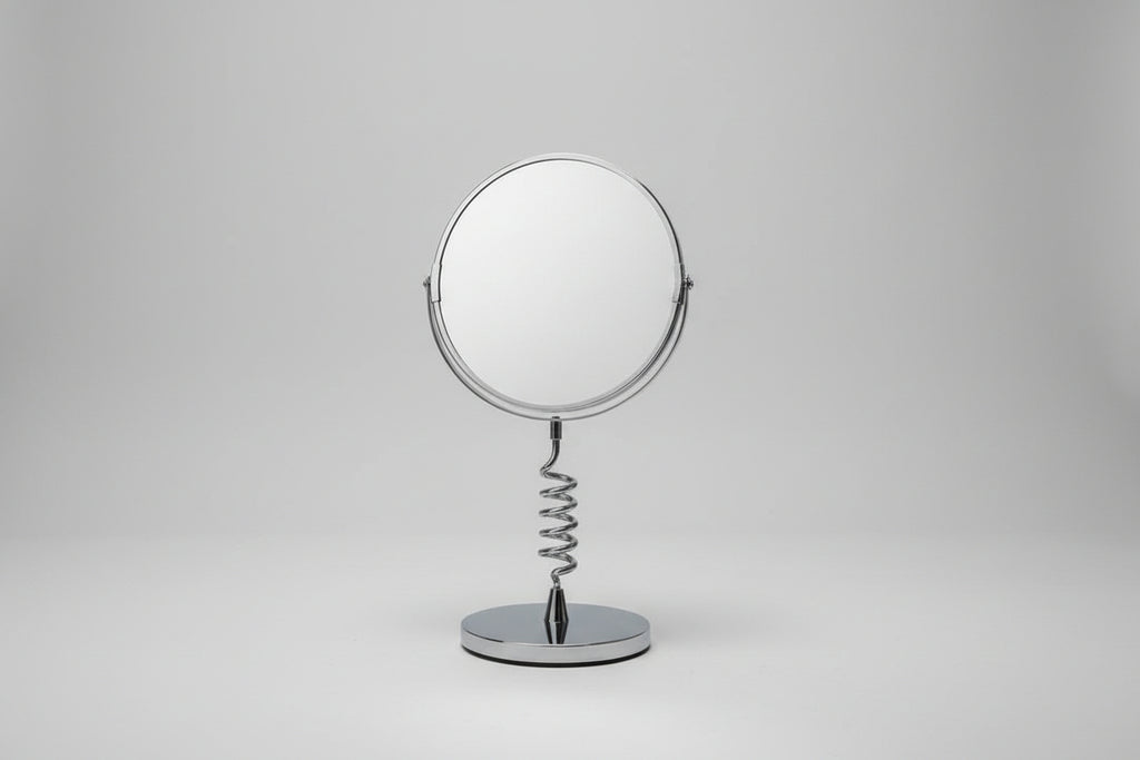 Spring Mirror