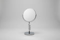 Spring Mirror