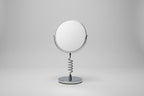 Spring Mirror