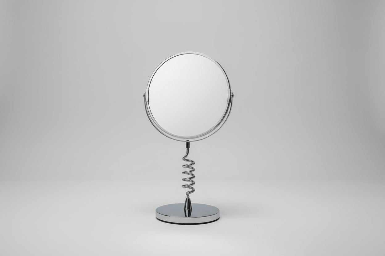 Spring Mirror