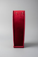 Chain Stand