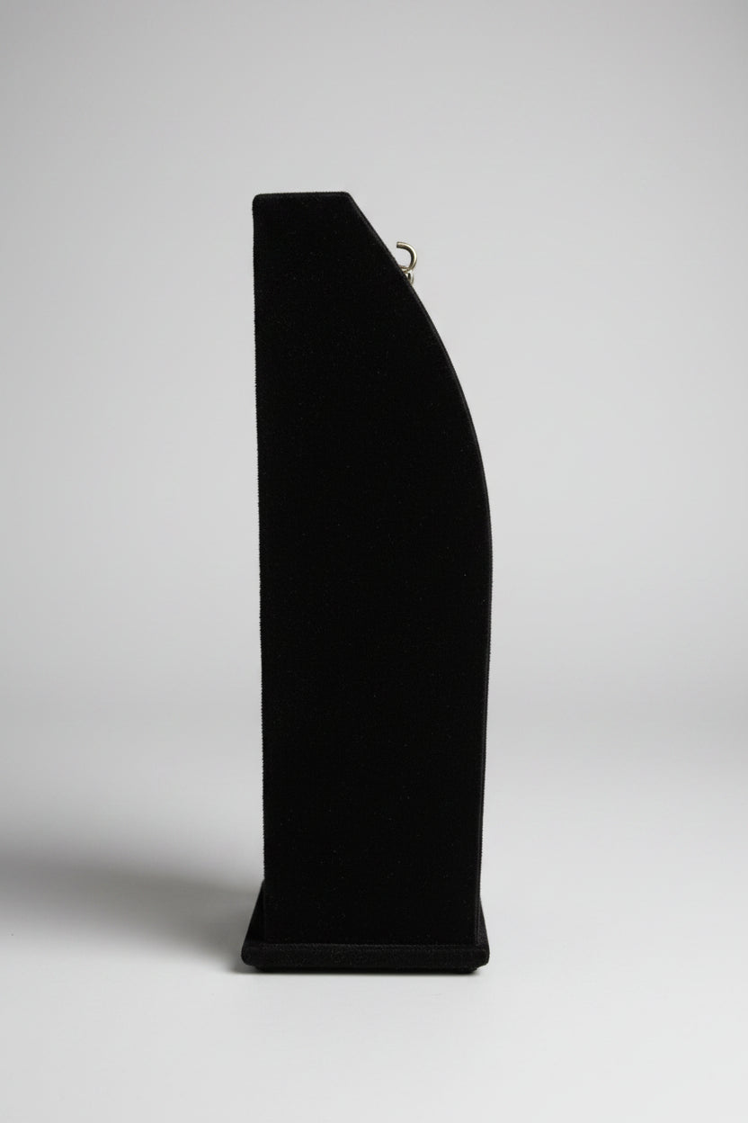 Chain Stand