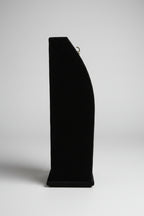 Chain Stand