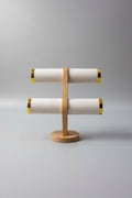 S bangle Stand
