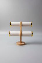 S bangle Stand