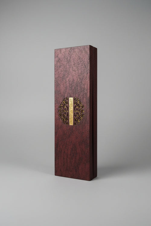 Chain P75 led (Pack of 6)