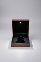 Single bangle P75 led (Pack of 6)