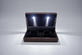 Double bangle P75 led (Pack of 3)