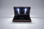 Double bangle P75 led (Pack of 3)