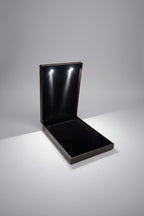 Ranihaar P75 Led