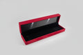Chain suede acrylic led (Pack of 6)