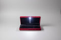 Teeka Suede Acrylic Led (pack of 5)