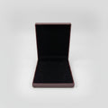 Halfset Laser Diamond Led (pack of 2)