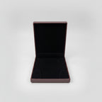 Halfset Laser Diamond Led (pack of 2)