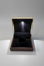 Single bangle Laser Diamond Led (pack of 6)