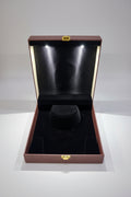Highneck Laser Diamond Led