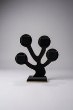 Earring Tree Stand