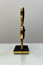 Earring Tree Stand