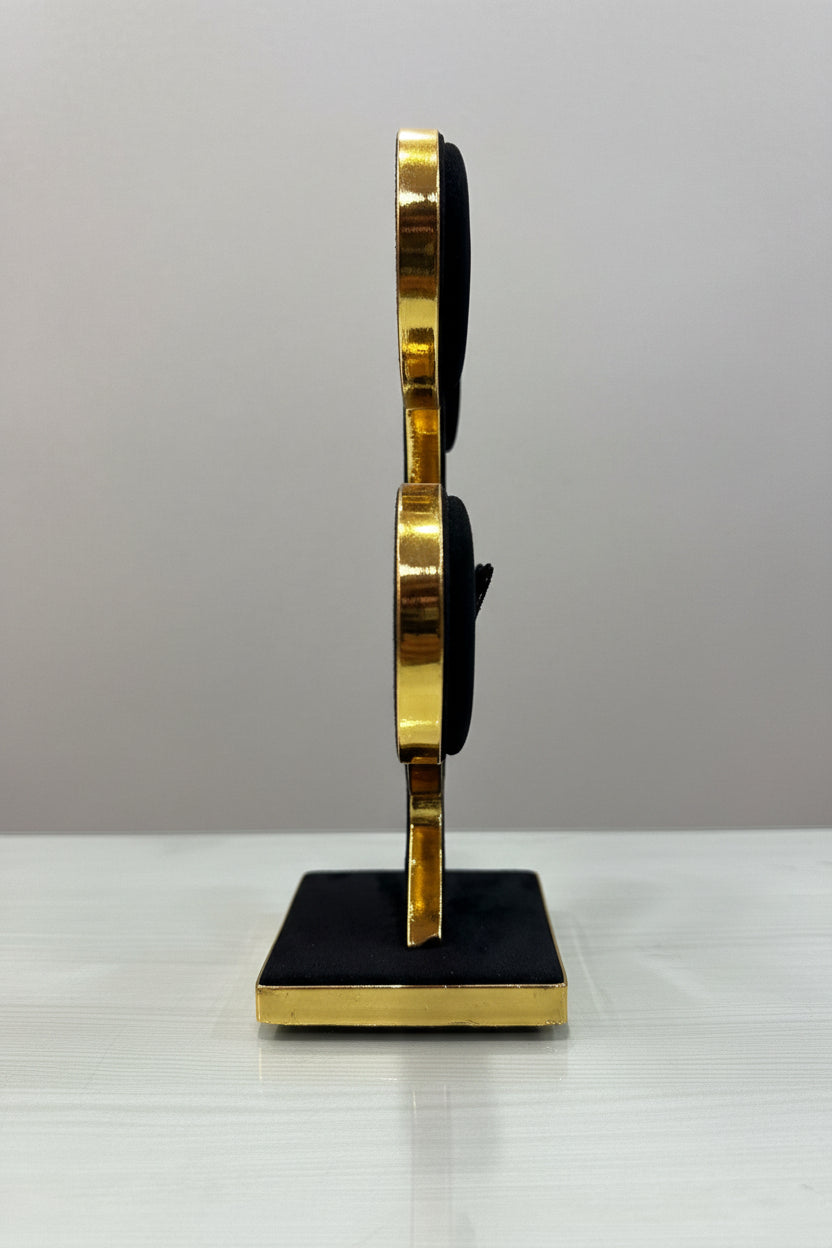 Earring Tree Stand