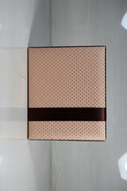 Halfset Bindi Rexine (Packof 2)