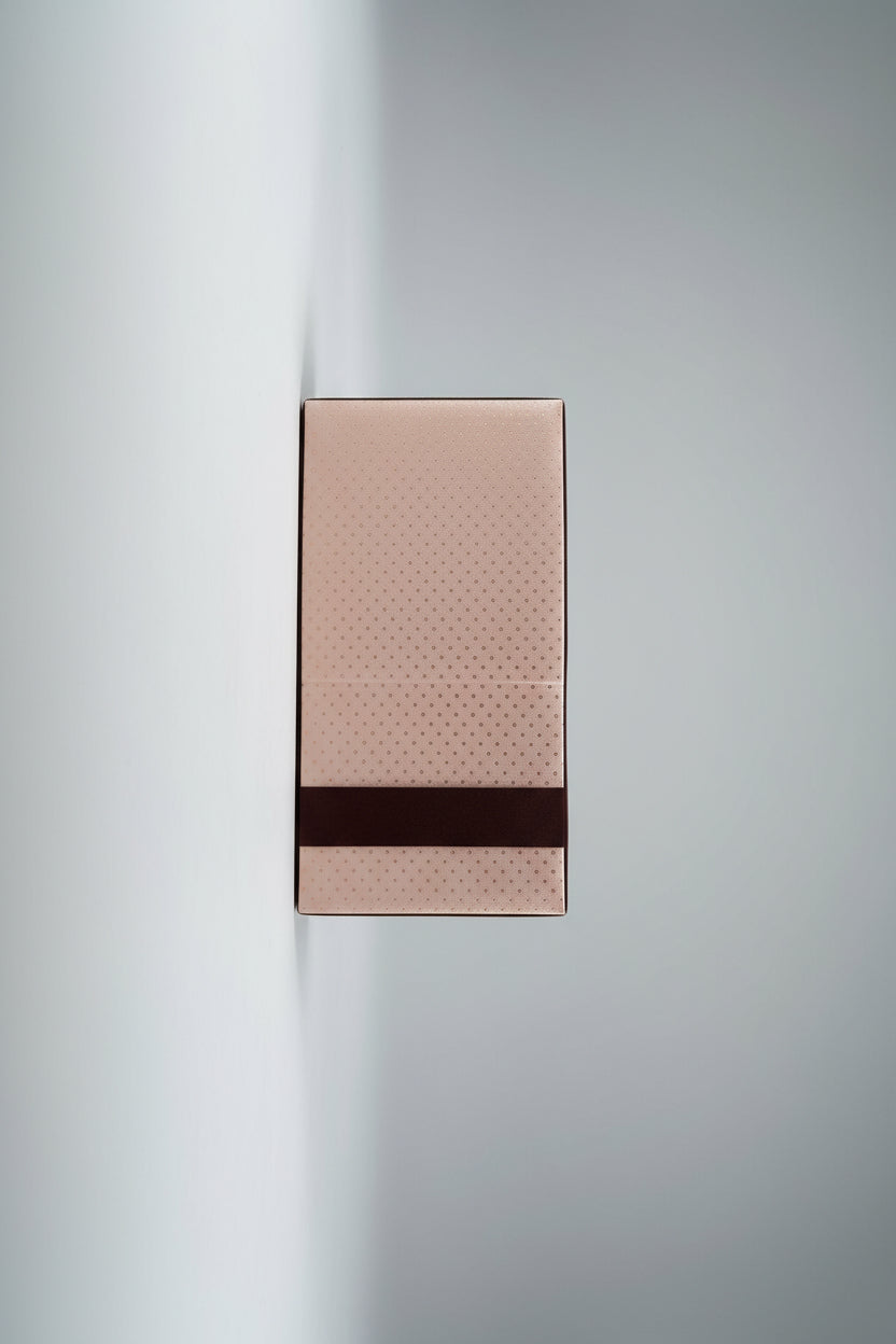 Ranihaar Bindi Rexine