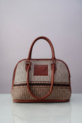 Jute bag (pack of 10)