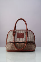 Jute bag (pack of 10)