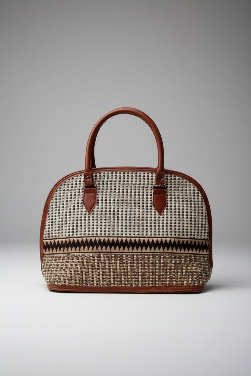 Jute bag (pack of 10)