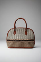 Jute bag (pack of 10)