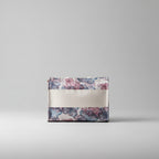 Flower bags (Pack of 10)