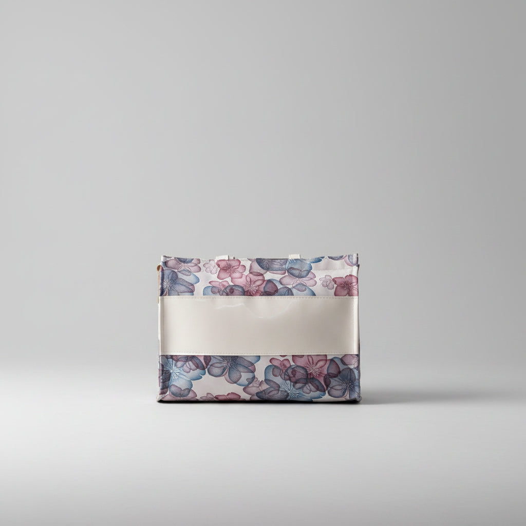 Flower bags (Pack of 10)