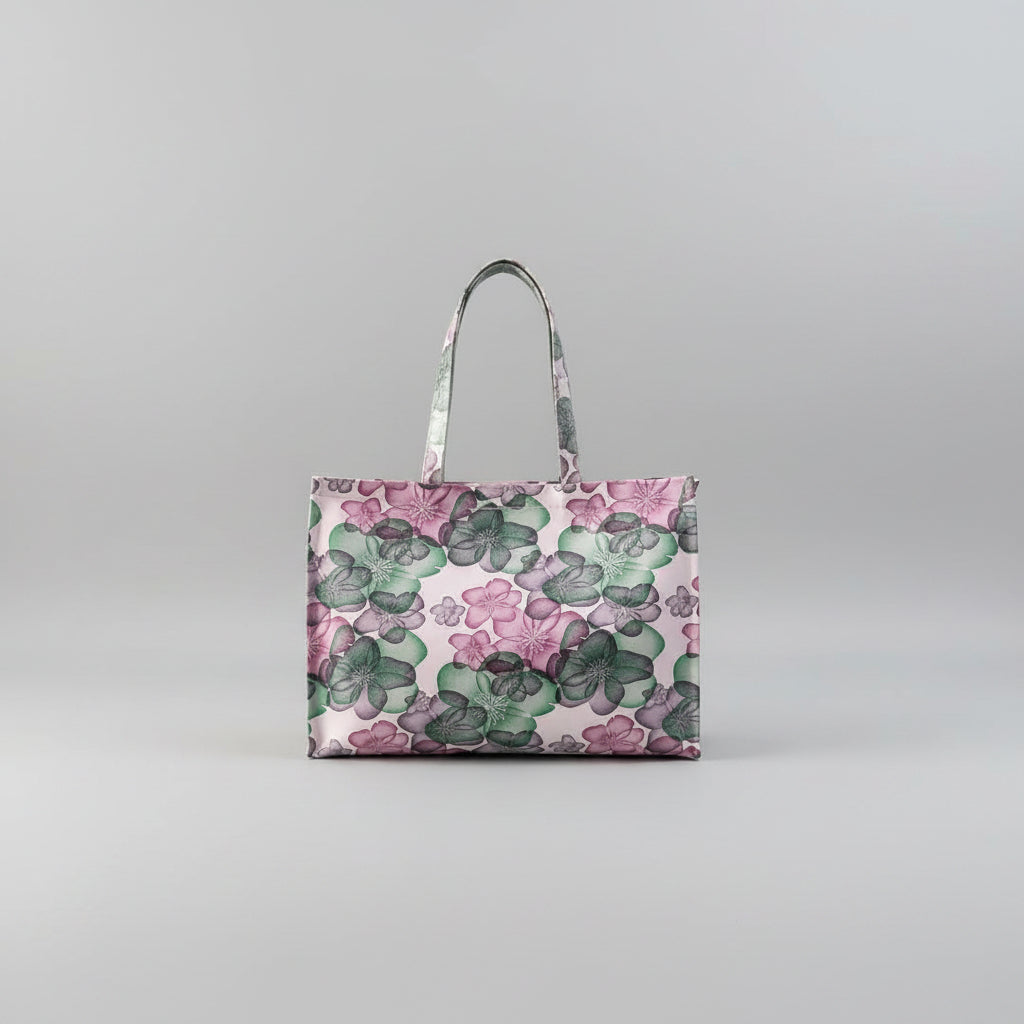 Flower bags (Pack of 10)