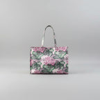 Flower bags (Pack of 10)