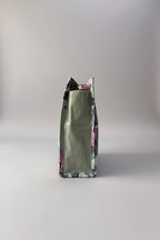 Flower bags (Pack of 10)