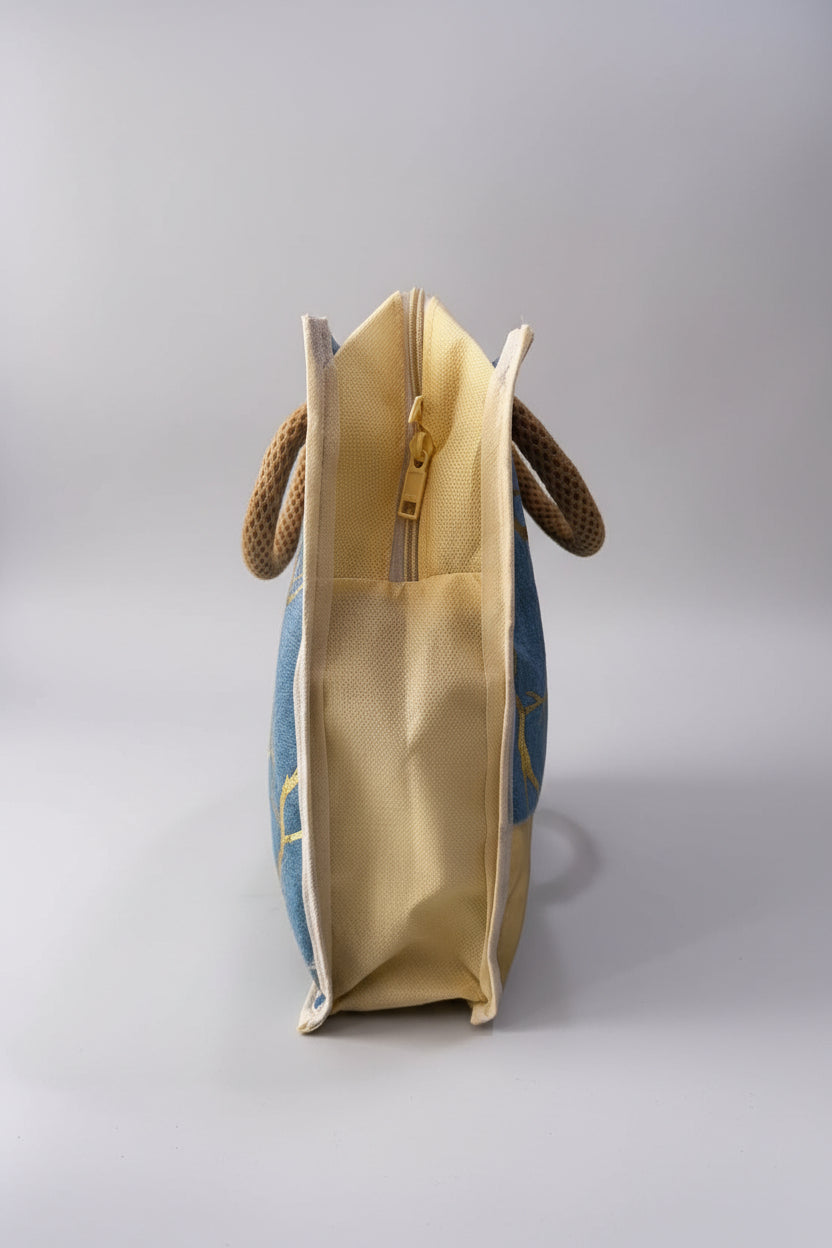 Rj bags (Pack of 10)