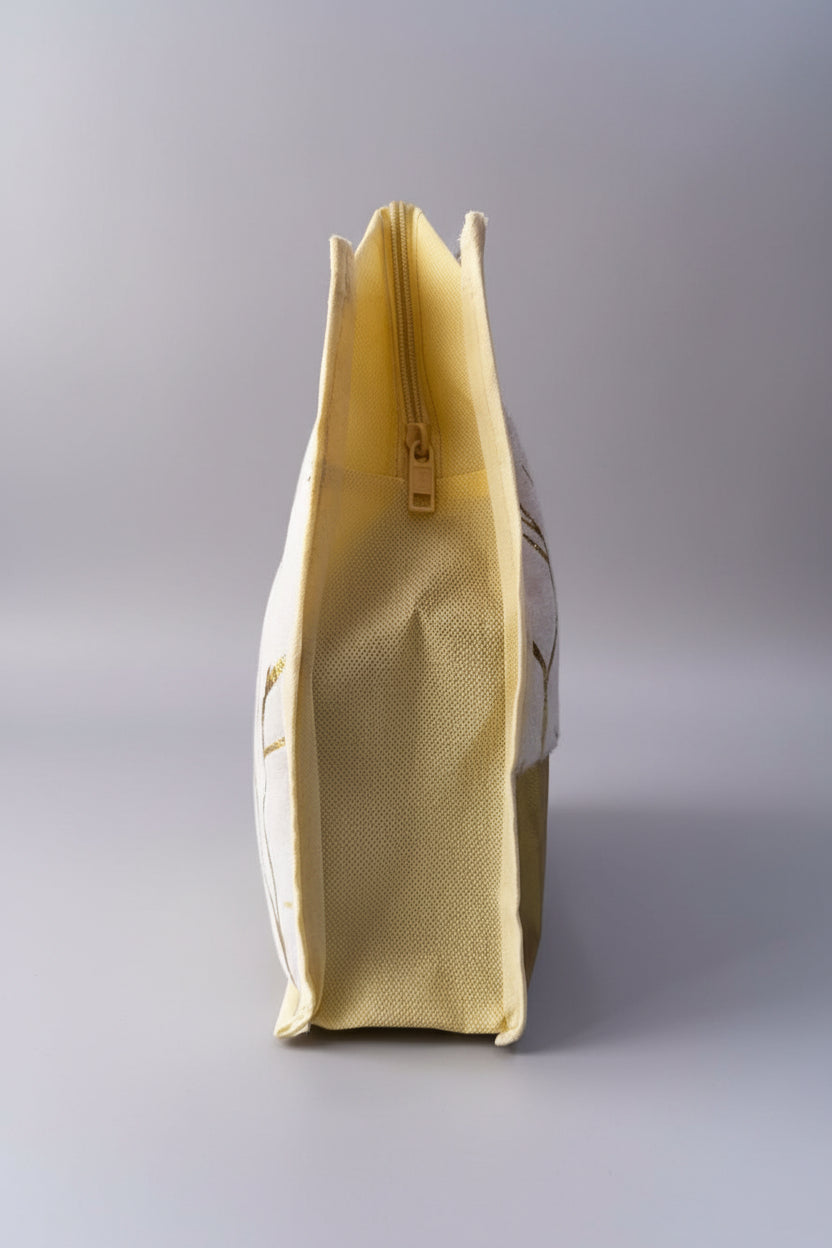 Rj bags (Pack of 10)