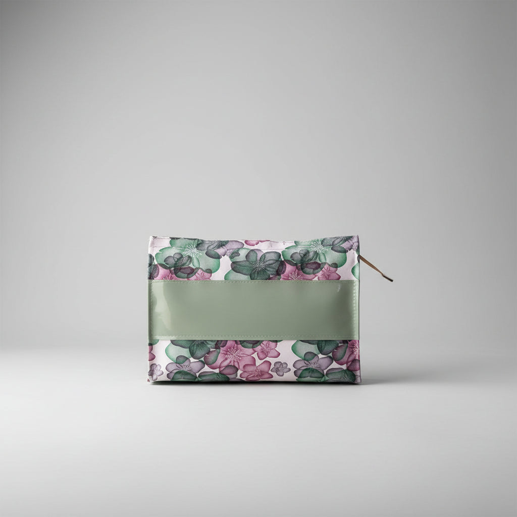 Flower bags (Pack of 10)