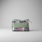 Flower bags (Pack of 10)