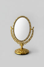 Golden Mirror