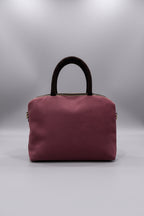 4Pcs Vanity Set Suede (pack of 25)