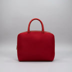 4Pcs Vanity Set Suede (pack of 25)