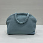 4Pcs Vanity Set Suede (pack of 25)