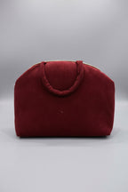 4Pcs Vanity Set Suede (pack of 25)