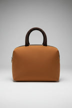 4Pcs Vanity Set Suede (pack of 25)